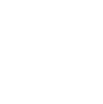 Noma Design Logotyp